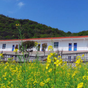 江西省樂平市景德鎮(zhèn)傳統文化職業(yè)學校