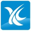 江西新余康展高級(jí)技工學(xué)校