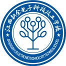 江西新余電子科技技工學校