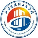 江西省建筑工程高級技工學校