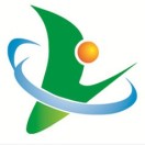 贛州市南康中等專業學校