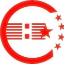 贛州光華職業技術學校