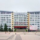 宜春市技術工人學校