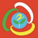 婺源縣鄣公山共產(chǎn)主義勞動大學(xué)