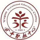 余干縣職業(yè)技術(shù)教育培訓(xùn)中心