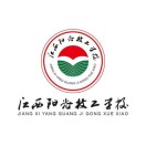 江西陽(yáng)光技工學(xué)校