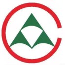 撫州市臨川區昌茂職業高級中學