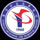 鷹潭職業技術學院