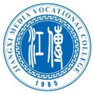 江西傳媒職業學院