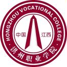 江西洪州職業學院