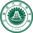江西現代技師學院