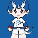 江西新華電腦技工學校有限公司