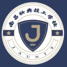 南昌妝典技工學校