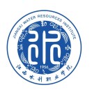 江西省水利工程技師學院