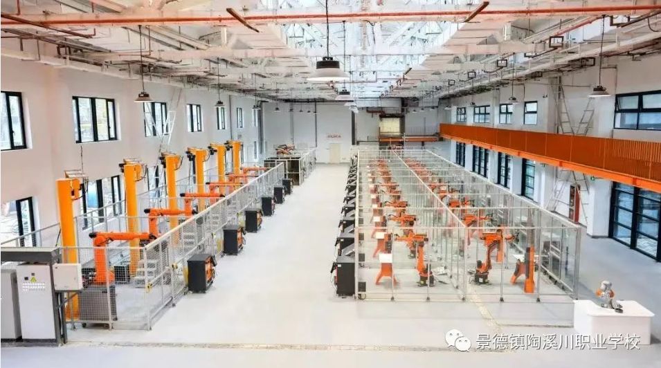 實訓(xùn)實習(xí)