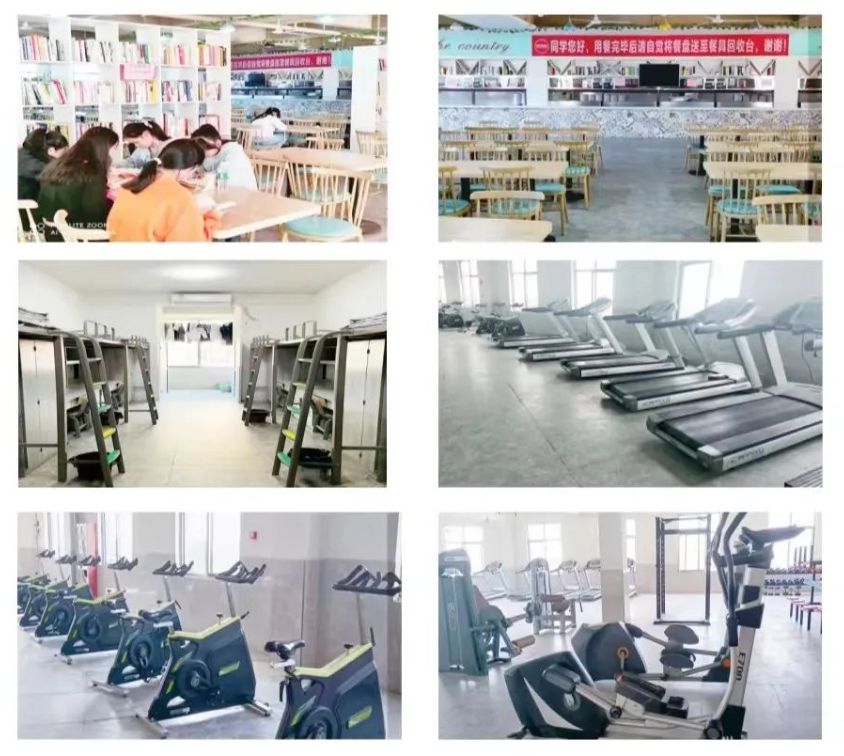 實(shí)訓(xùn)實(shí)習(xí)