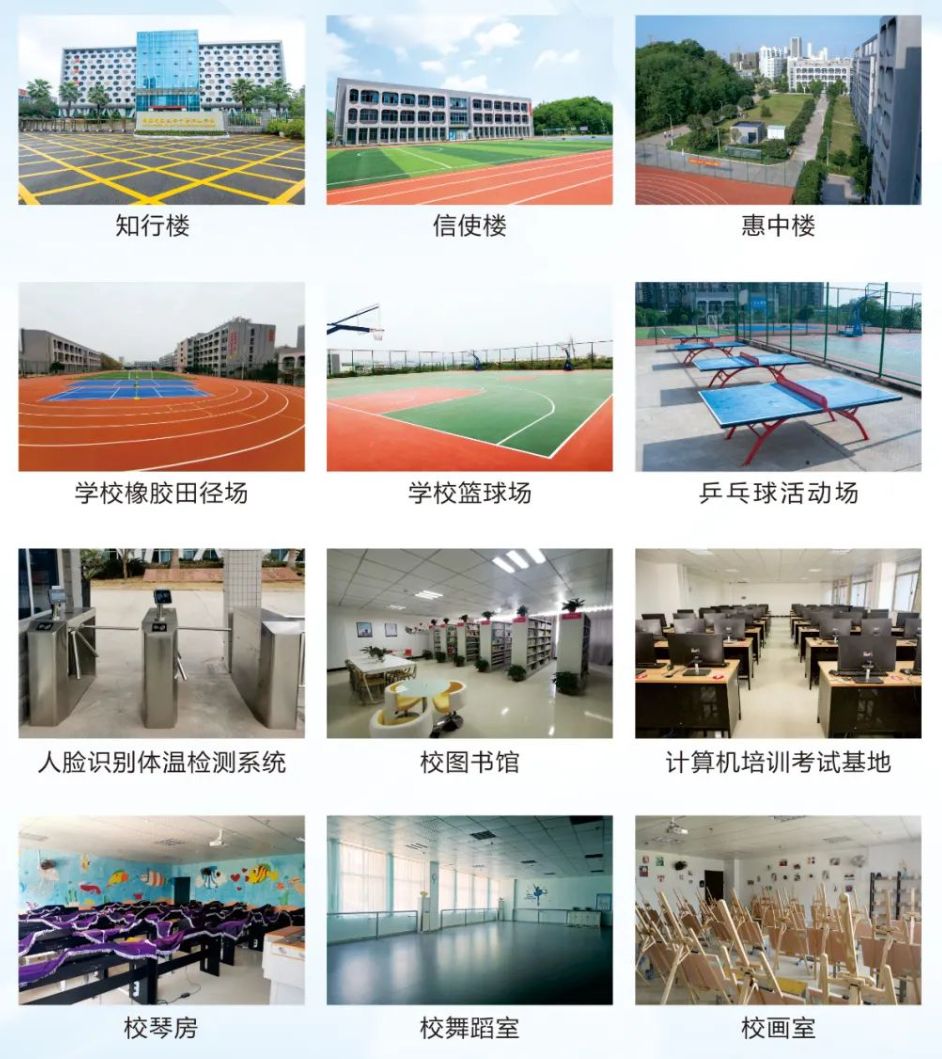 實(shí)訓(xùn)實(shí)習(xí)