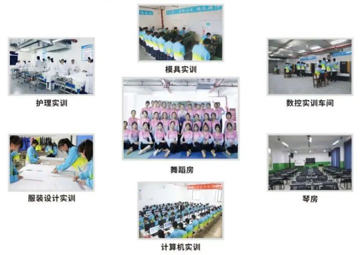 實(shí)訓(xùn)實(shí)習(xí)