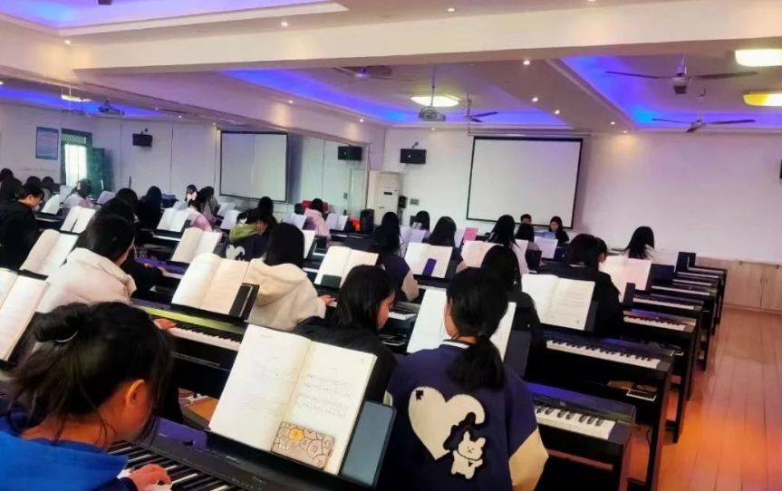 實(shí)訓(xùn)實(shí)習(xí)