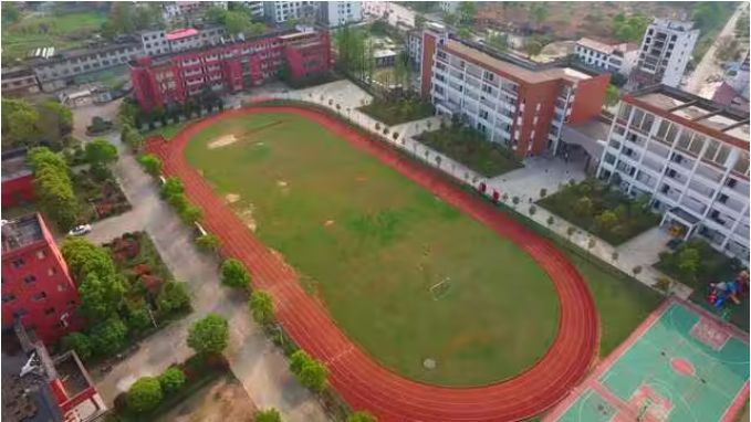 實(shí)訓(xùn)實(shí)習(xí)