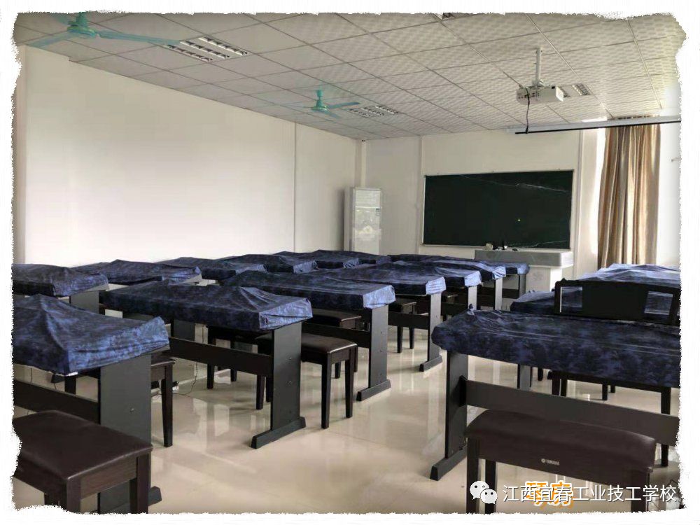 實(shí)訓(xùn)實(shí)習(xí)