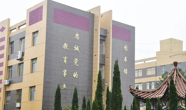 實訓(xùn)實習(xí)