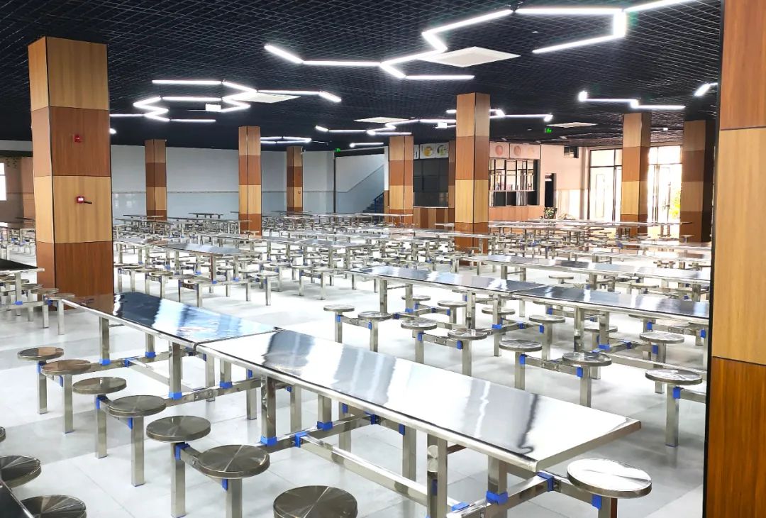 實訓(xùn)實習(xí)