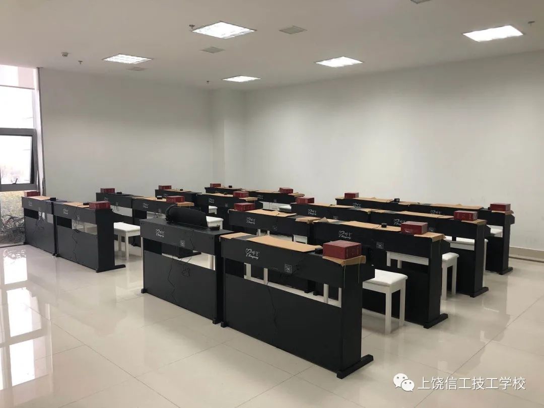 實(shí)訓(xùn)實(shí)習(xí)