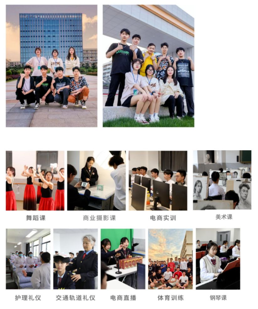 實(shí)訓(xùn)實(shí)習(xí)