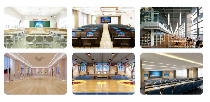 實訓(xùn)實習(xí)