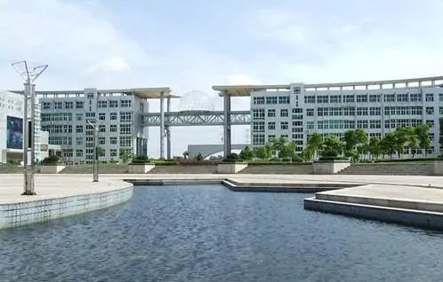 實(shí)訓(xùn)實(shí)習(xí)