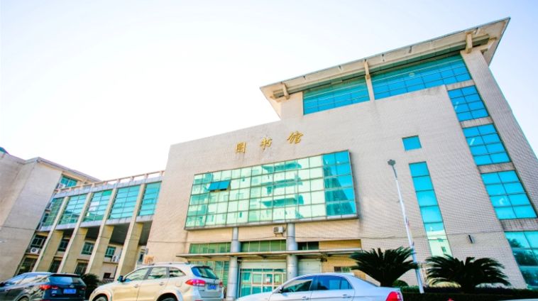 實訓(xùn)實習(xí)