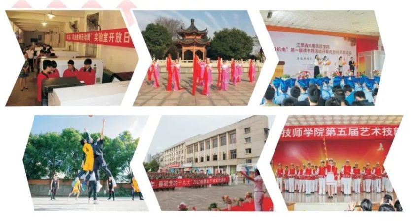 實(shí)訓(xùn)實(shí)習(xí)