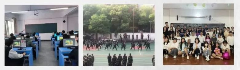 實(shí)訓(xùn)實(shí)習(xí)