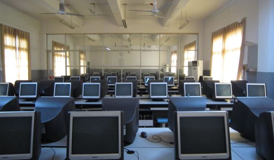 實(shí)訓(xùn)實(shí)習(xí)