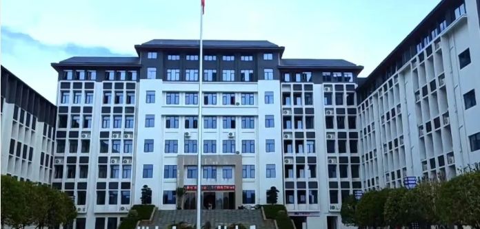 實訓(xùn)實習(xí)