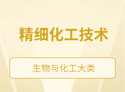 精細化工技術(shù)