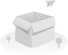 暫無(wú)數(shù)據(jù)