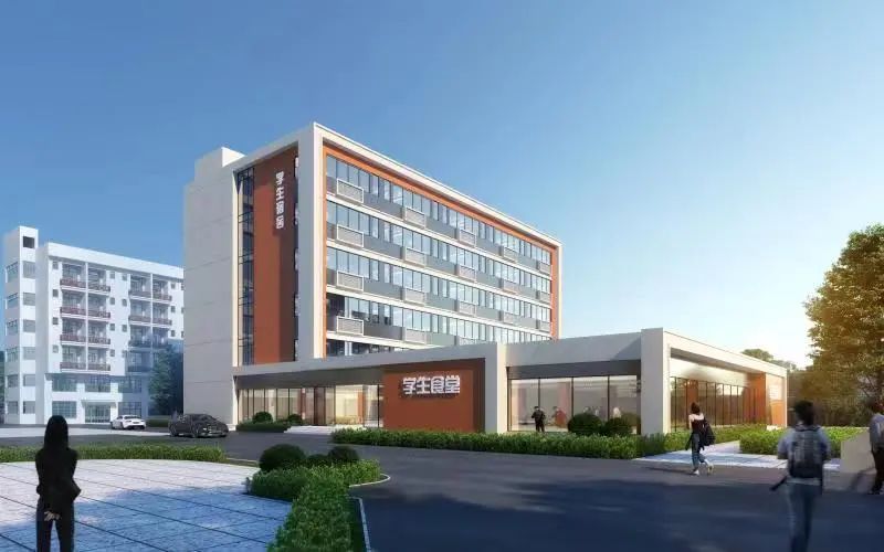 南昌市第一中等專業(yè)學校