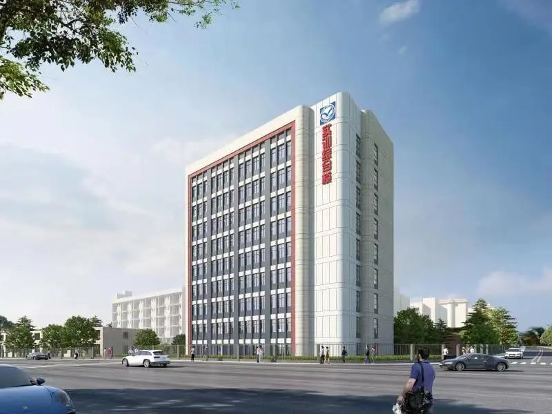 南昌市第一中等專業(yè)學校