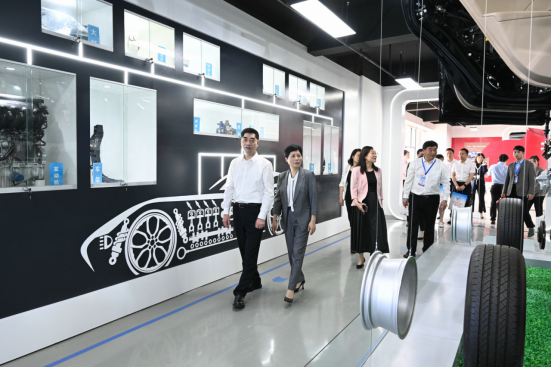 南昌市中職學校技能競賽