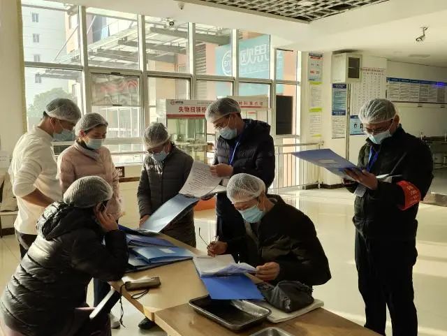 江西省電子信息工程學校