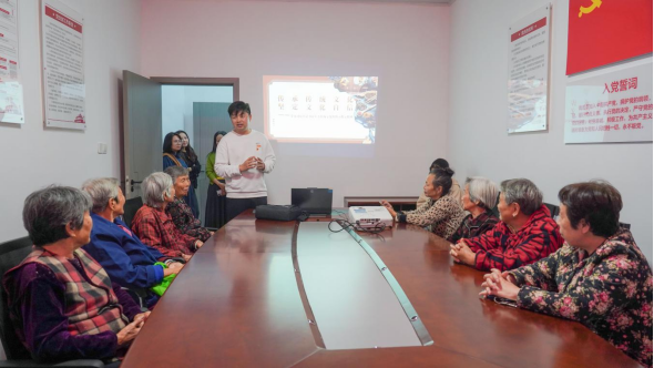 江西省醫藥學校