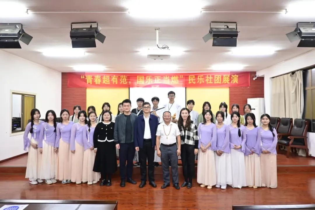 江西省商務學校