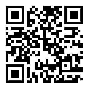 撫州初中學考成績查詢