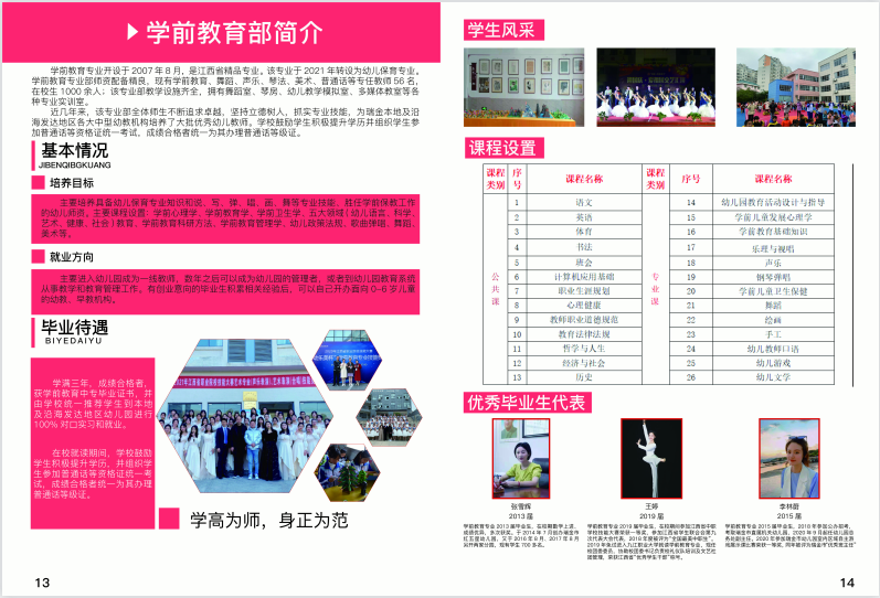 瑞金中等專業學校