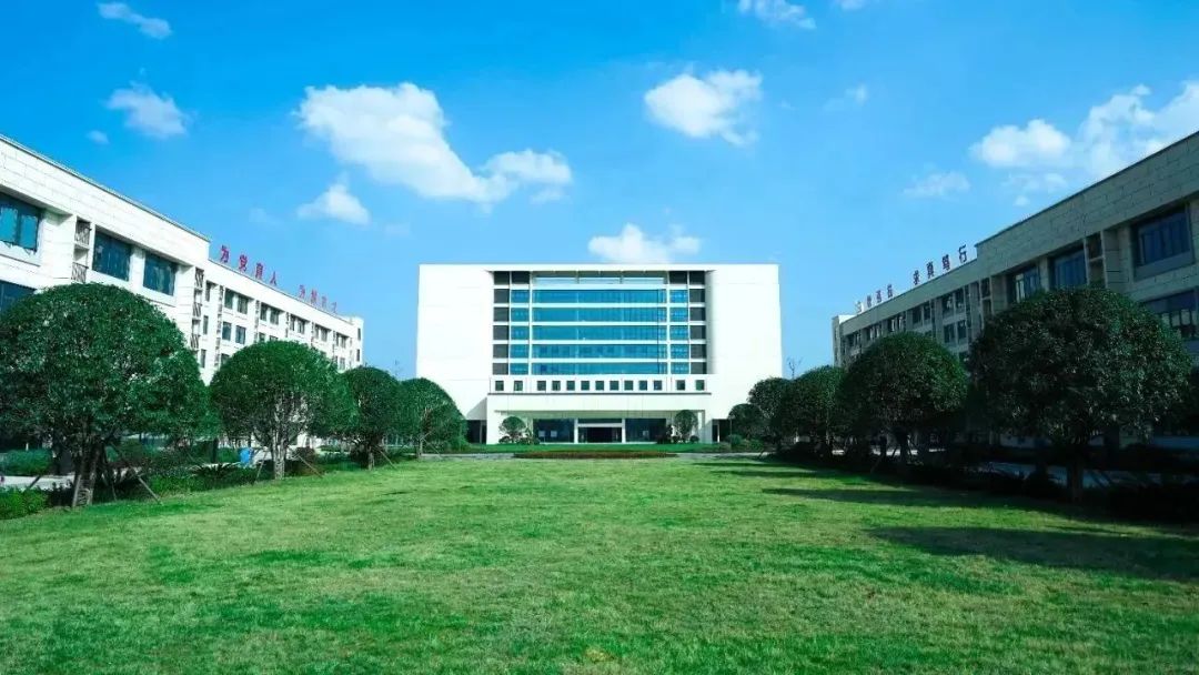 江西文理技師學(xué)院