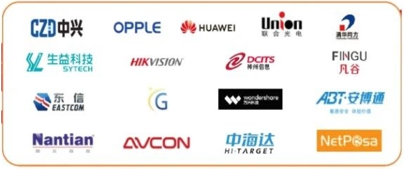 南昌市工創技工學校