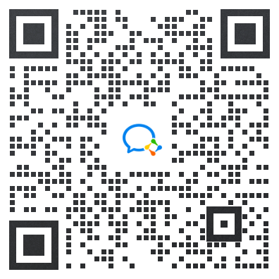 南昌市工創技工學校