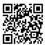 江西銅產業高級技工學校